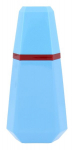 Naiste parf&uuml;&uuml;m Cacharel Lou Lou EDP, 50 ml
