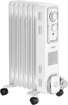 &Otilde;liradiaator ECG (1500 W)