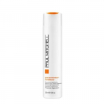 Palsam v&auml;rvitud juustele Paul Mitchell Color Protect Daily, 300 ml