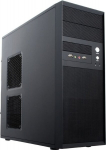 Korpus Chieftec CQ-01B-U3-OP