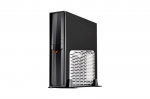Korpus Silverstone RVZ02