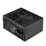 SilverStone ST45SF V3.0 450W