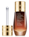 E.Lauder Advanced Night Repair silma&uuml;mbruskontsentraadi maatriks, 15 ml