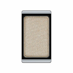 Lauv&auml;rv Artdeco Eye Shadow Duochrom 0.8 g, 211