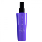 Taastav palsam meeste k&otilde;ikidele juustet&uuml;&uuml;pidele Milk Shake No Inhibition 12 Wonders 140 ml