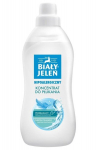 Pesupehmendaja Bialy Jelen, 1 L