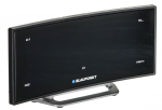 Blaupunkt CR7BK