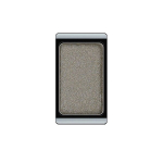 S&auml;delev lauv&auml;rv Artdeco Eye Shadow Pearl 0.8 g, 45 Pearly Nordic Forest