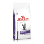 Kuivtoit steriliseeritud kassidele Royal Canin Neutered Satiety Balance, 0,4 kg