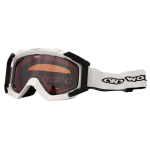 Suusaprillid Worker Simon, must