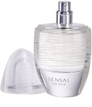 Sensai The Silk Edt Spray, 50 ml