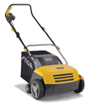 Elektriline muruaeraator Stiga SV 213 E, 1300 W