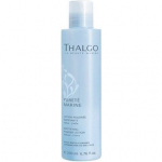 Thalgo matistav puuder, 200 ml