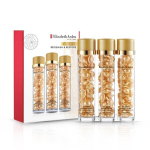 N&auml;okapslid Elizabeth Arden Advanced 90 tk