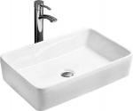 Valamu Mexen Catia 58 cm