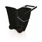 K&auml;ru Load & Go II