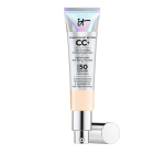 CC kreem It Cosmetics Your Skin But Better, Spf 50, 32 ml