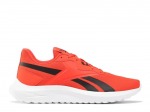 Meeste spordijalatsid Reebok 100074551, punane