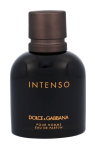 Dolce & Gabbana Pour Homme Intenso EDP meestele 75 ml