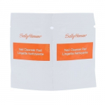 Sally Hansen Salon Gel Polish, 1 pakend