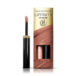 Huulepulk Max Factor Lipfinity Lip Colour 4.2 g