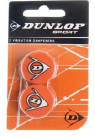 Tennisereketi antivibraator Dunlop Flying