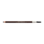 Kulmupliiats Artdeco Eye Brow Designer 1g, Ash Blond