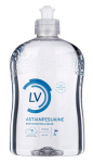 LV n&otilde;udepesuvahend, 0,5 l