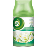 AirWick FreshMatic &otilde;huv&auml;rskendaja t&auml;ide White Flowers, 250 ml