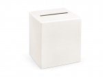 Pulmasoovide karp Cream 24x24x24 cm
