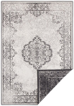 NORTHRUGS kahepoolne &otilde;uevaip Cebu, 200x290 cm