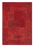 Vaip Hanse Home Plume, 120x170 cm
