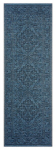 &Otilde;uevaip NORTHRUGS Jaffa Tyros, 70x200 cm