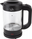 Bouilloire jata ha702 1.2l 1500w