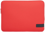Case Logic Reflect 14 REFPC-114, Punane, Ne&scaron;iojamojo kompiuterio krep&scaron;ys&nbsp;Port Design Liberty Toploading Case, skirtas 15.6" kompiuteriams, juodas