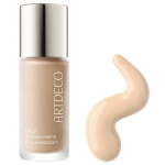 Jumestuskreem ARTDECO Rich Treatment Foundation 09