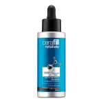 Tugevdav juustesse j&auml;etav seerum Redken Cerafill Retaliate 90 ml