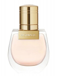 Chlo&eacute; Nomade EDP parf&uuml;&uuml;msprei, 20 ml