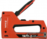 Klambi- ja naelap&uuml;stol Yato 6 - 14 mm, 15 mm (YT-70021)