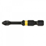 Otsikute komplekt Dewalt Torsion Ph3 50mm DT7999T, 5 tk