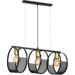 Luminex rippvalgusti Siner