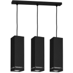 Rippvalgusti Luminex Insert Square