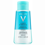 Silmameigieemaldaja Vichy Purete Thermale 100 ml