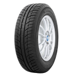 Toyo SnowProx S943 235/60R16 104 H XL
