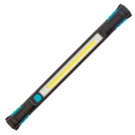 Korduvlaetav LED t&ouml;&ouml;valgusti magneti ja konksudega MAGFlex, 50 cm, 6500K