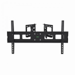 Sbox PLB-1348, Vesa 200x200 - 800x400, 37"-63"