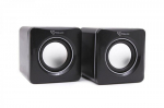 Sbox SP-02, must