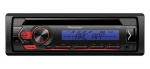 Autoraadio Pioneer DEH-S120UBB, DEH-S120UBB