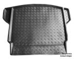 Pagasiruumi matt Honda CR-V 2013-> /18202 Standartne kate, Standard alus
