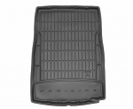 Kummist pagasimatt Proline BMW SERIA 7 F01 SEDAN 2008-2015